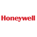 Honeywell Connexo