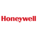 Honeywell Connexo Reviews