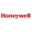 Honeywell Connexo Reviews