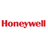 Honeywell Connexo