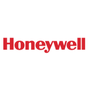 Honeywell Connexo Reviews