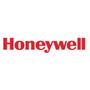 Honeywell Connexo