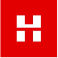 Honeywell Cyber Proactive Defense