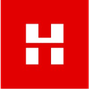Honeywell Cyber Proactive Defense Reviews