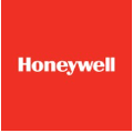 Honeywell Enterprise Browser