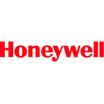 Honeywell Instant Alert Reviews