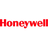 Honeywell Instant Alert Reviews