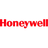 Honeywell Instant Alert