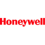 Honeywell Instant Alert Reviews