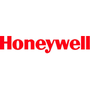 Honeywell Instant Alert