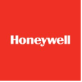Honeywell Intelligrated