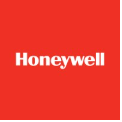 Honeywell Intelligrated Reviews