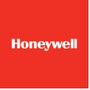 Honeywell Intelligrated Reviews