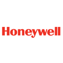 Honeywell MAXPRO Reviews