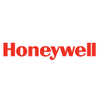 Honeywell MAXPRO Reviews