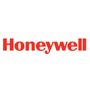 Honeywell MAXPRO Reviews