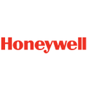Honeywell People Counter Reviews