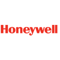 Honeywell People Counter