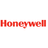 Honeywell People Counter Reviews