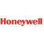 Honeywell People Counter