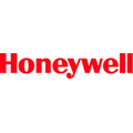 Honeywell Productivity Solutions