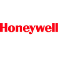 Honeywell Productivity Solutions Reviews