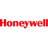 Honeywell Productivity Solutions Reviews