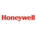 Honeywell Safety Manager