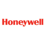Honeywell Safety Manager Reviews