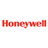 Honeywell Safety Manager Reviews