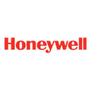 Honeywell Safety Manager Reviews