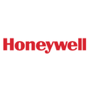 Honeywell Smart Energy Reviews
