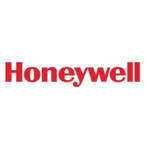 Honeywell Smart Energy Reviews