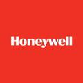 Honeywell Uniformance