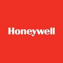 Honeywell Uniformance Reviews