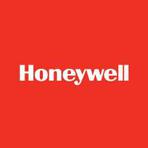 Honeywell Uniformance Reviews