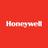 Honeywell Uniformance Reviews