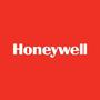 Honeywell Uniformance Reviews