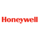 Honeywell WIN-PAK Reviews