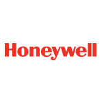 Honeywell WIN-PAK Reviews