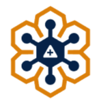 HoneyWire Reviews