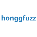 Honggfuzz Reviews