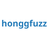 Honggfuzz Reviews