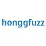 Honggfuzz