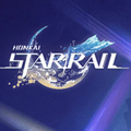 Honkai: Star Rail