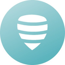 hoo.be Reviews