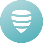 hoo.be Reviews