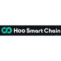 Hoo Smart Chain