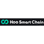 Hoo Smart Chain Reviews