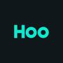 Hoo Icon